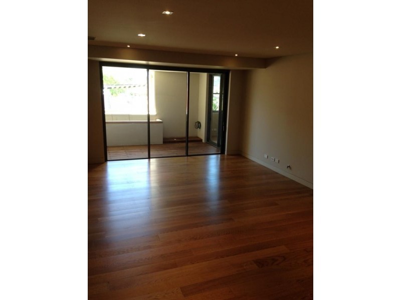 8/500 Crown Street, Surry Hills NSW 2010