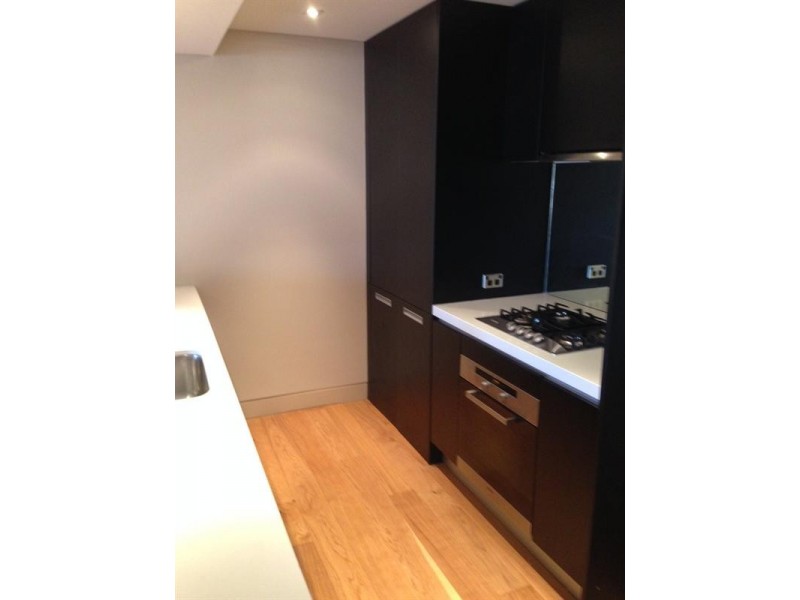 8/500 Crown Street, Surry Hills NSW 2010