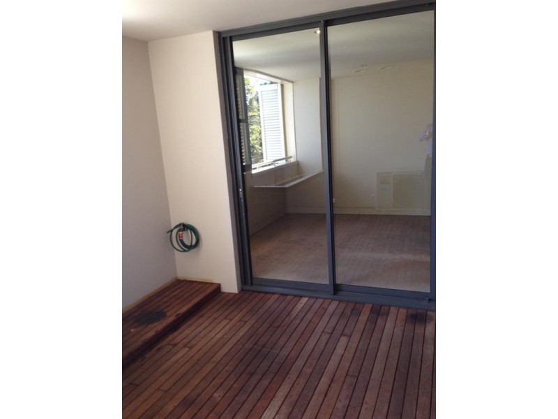 8/500 Crown Street, Surry Hills NSW 2010