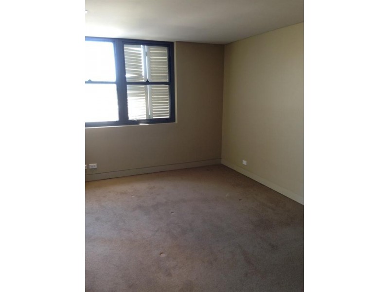 8/500 Crown Street, Surry Hills NSW 2010