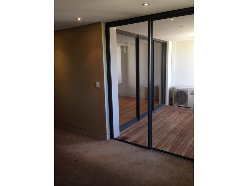 8/500 Crown Street, Surry Hills NSW 2010