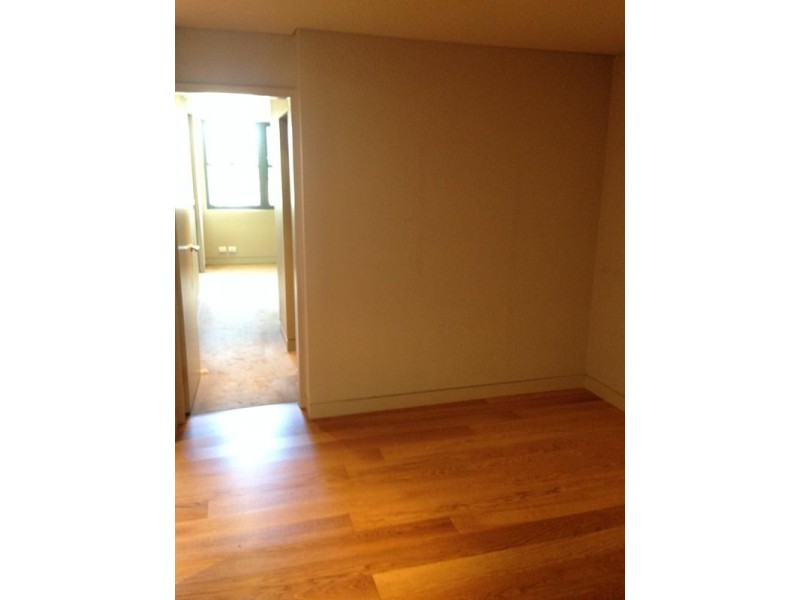 8/500 Crown Street, Surry Hills NSW 2010