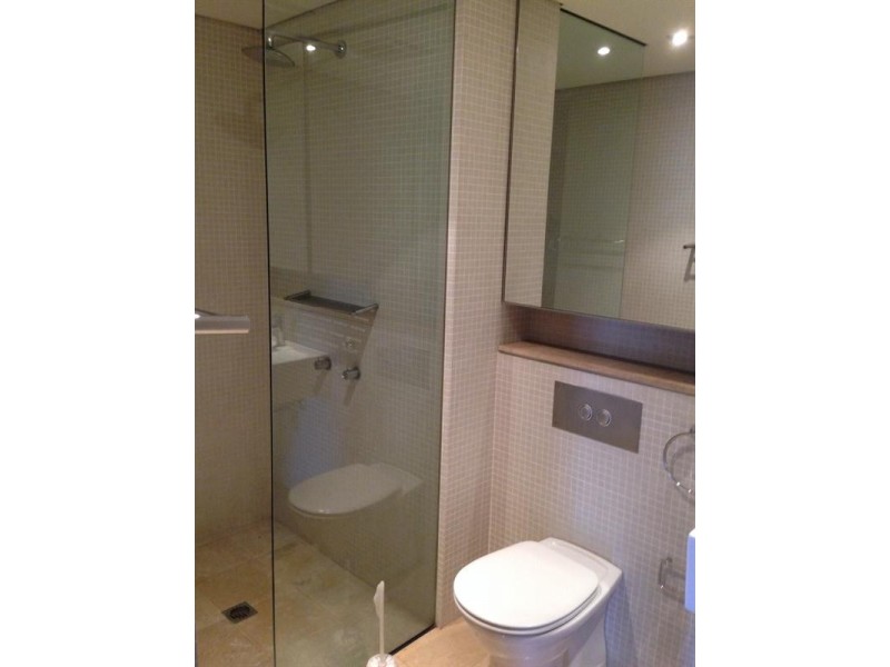 8/500 Crown Street, Surry Hills NSW 2010