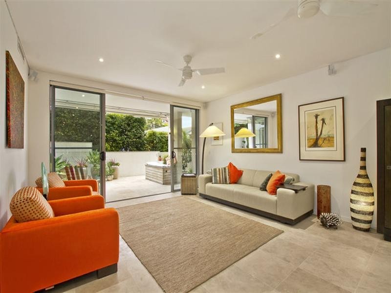 2/11-15 Alexander Street, Coogee NSW 2034