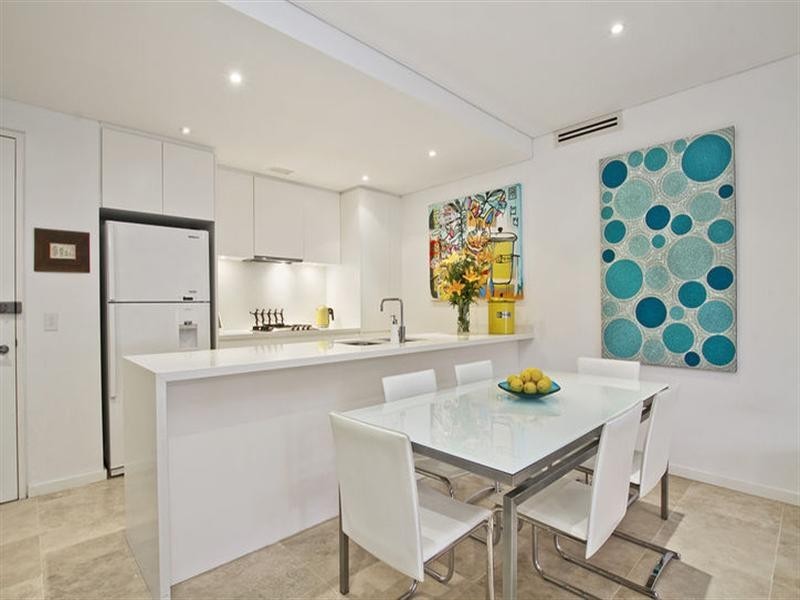 2/11-15 Alexander Street, Coogee NSW 2034