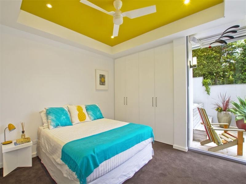 2/11-15 Alexander Street, Coogee NSW 2034