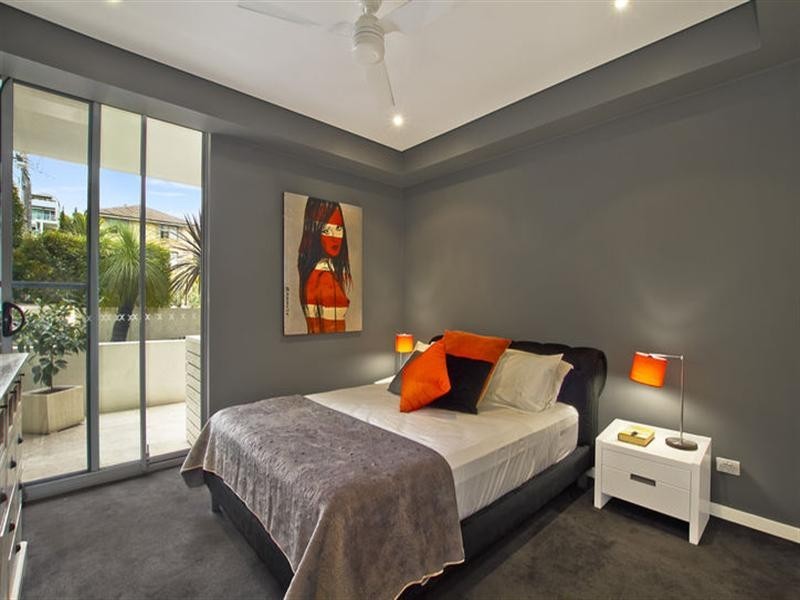 2/11-15 Alexander Street, Coogee NSW 2034