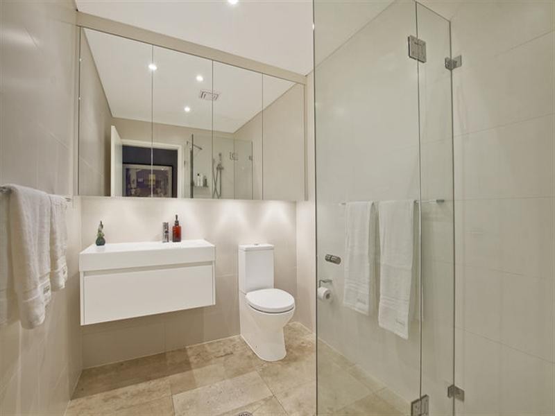 2/11-15 Alexander Street, Coogee NSW 2034