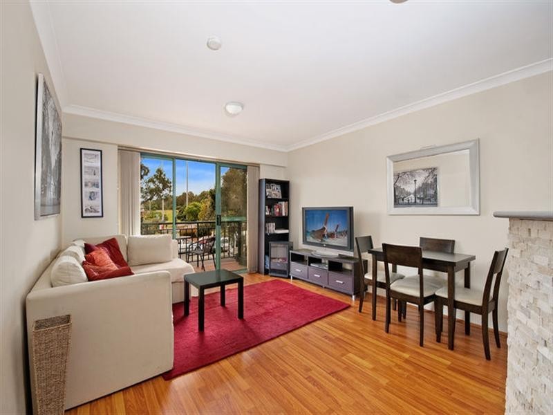 69/362 Mitchell Road, Alexandria NSW 2015
