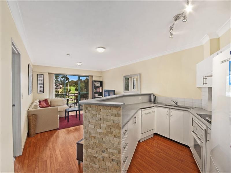 69/362 Mitchell Road, Alexandria NSW 2015