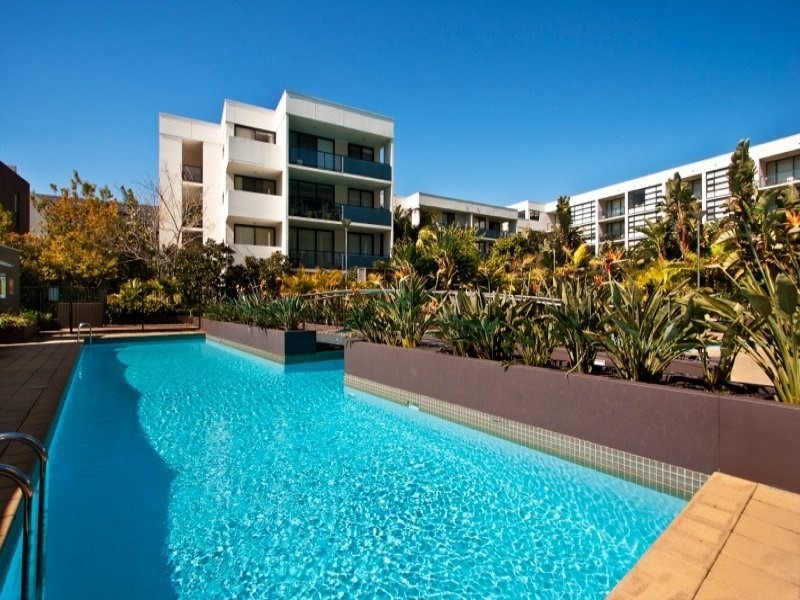 458/221-229 Sydney Park Road, Erskineville NSW 2043