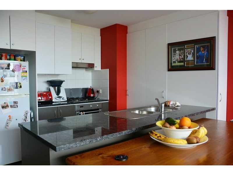 458/221-229 Sydney Park Road, Erskineville NSW 2043