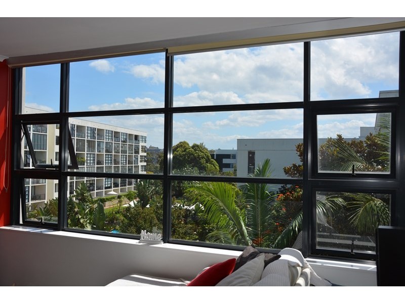 458/221-229 Sydney Park Road, Erskineville NSW 2043