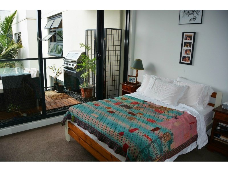 458/221-229 Sydney Park Road, Erskineville NSW 2043