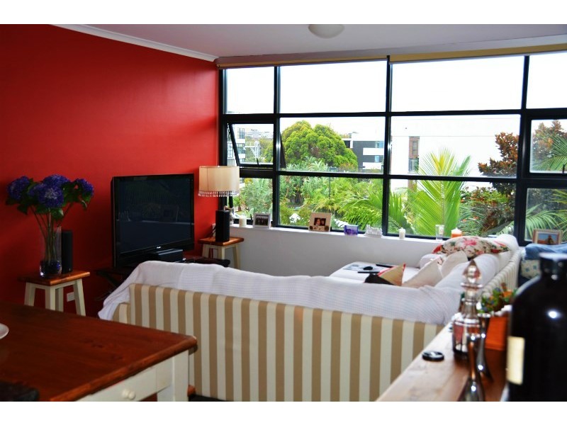 458/221-229 Sydney Park Road, Erskineville NSW 2043