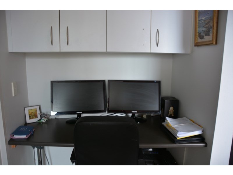 458/221-229 Sydney Park Road, Erskineville NSW 2043