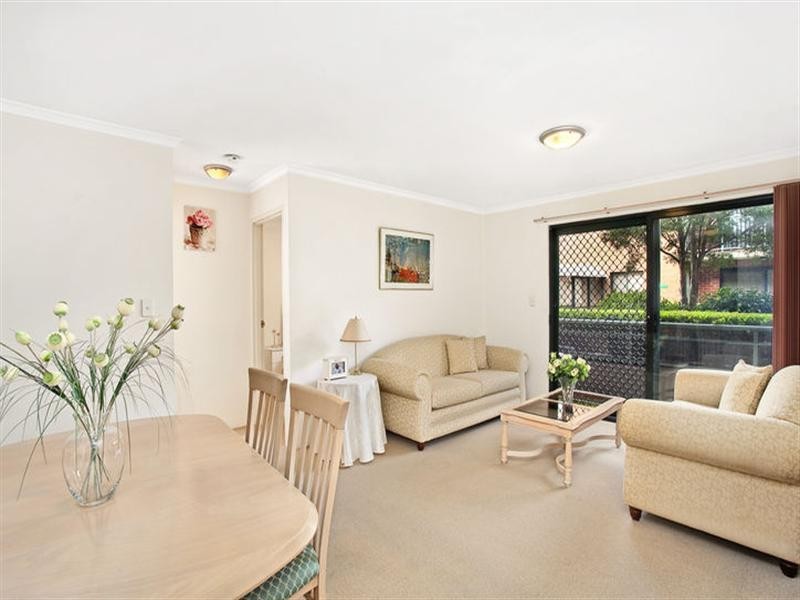 40/506-514 Botany Road, Alexandria NSW 2015