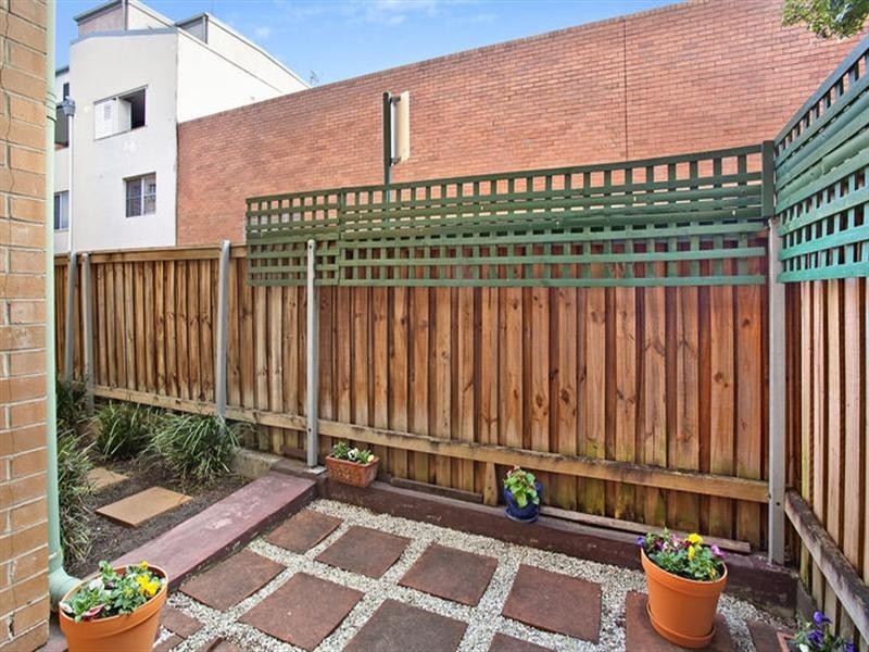 40/506-514 Botany Road, Alexandria NSW 2015