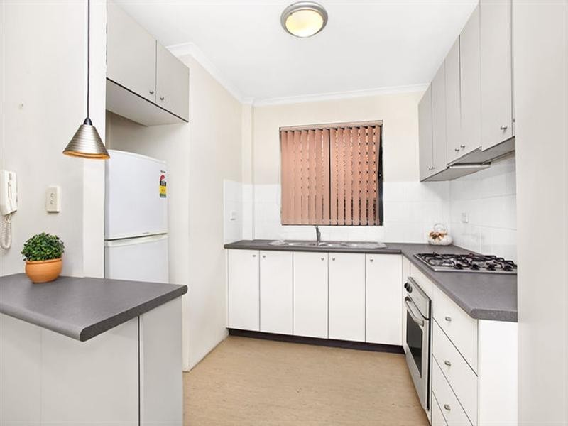 40/506-514 Botany Road, Alexandria NSW 2015