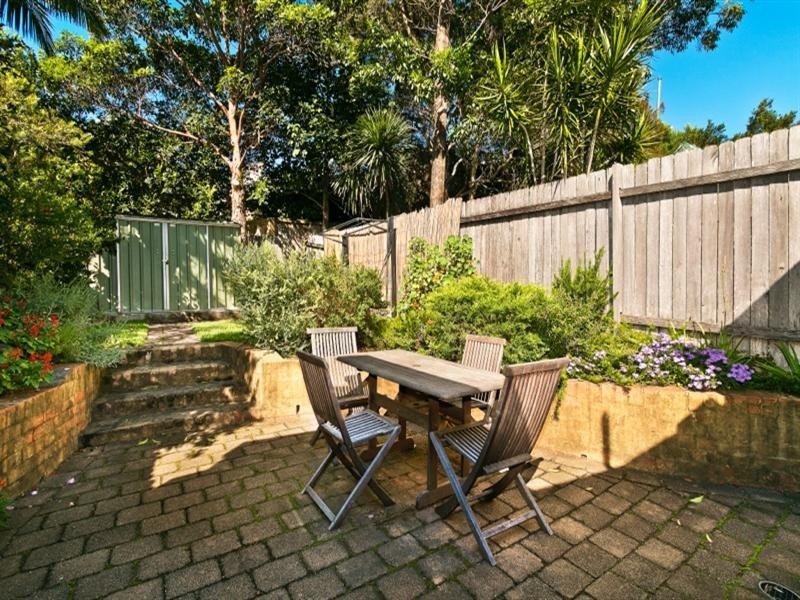 15 Bray Street, Erskineville NSW 2043