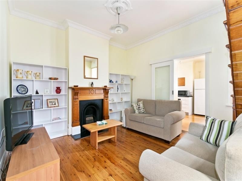 15 Bray Street, Erskineville NSW 2043