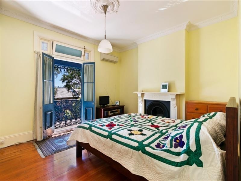 15 Bray Street, Erskineville NSW 2043