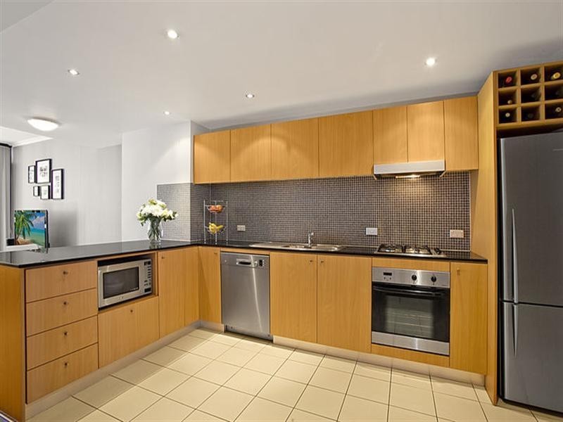 L201/8 Loveridge Street, Alexandria NSW 2015