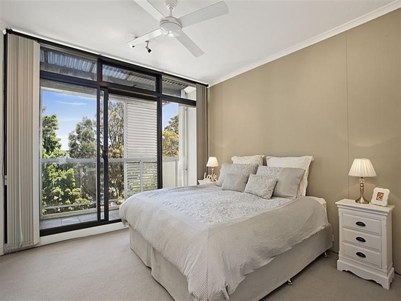 L201/8 Loveridge Street, Alexandria NSW 2015