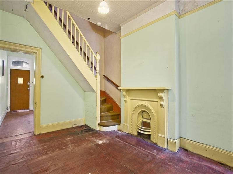 169 George Street, Redfern NSW 2016