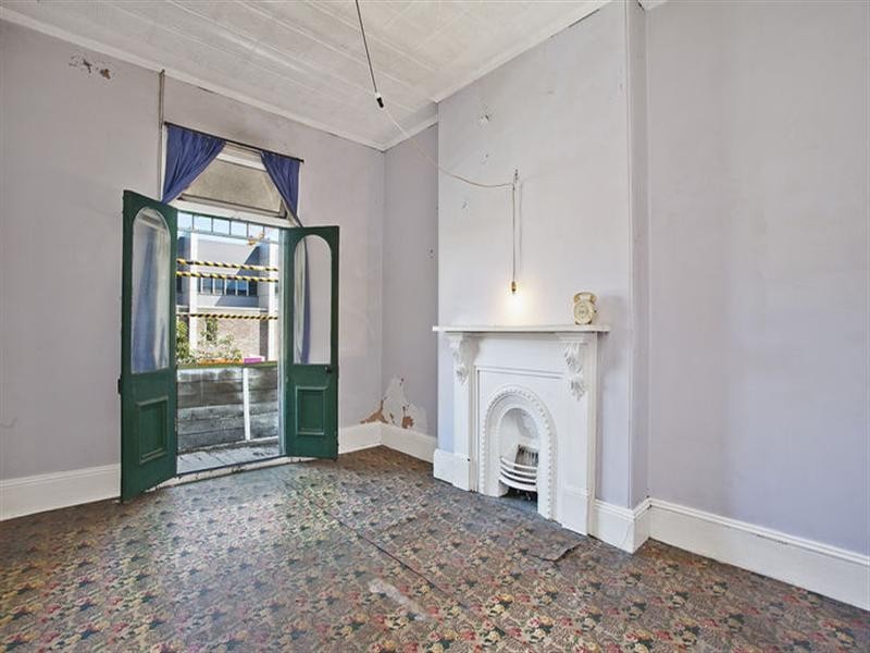 169 George Street, Redfern NSW 2016