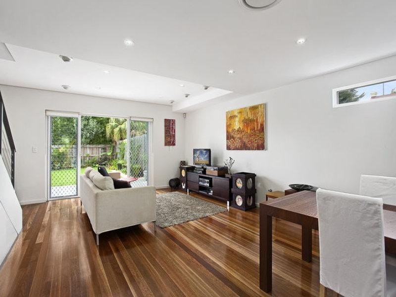 15/27-31 St Peters Street, St Peters NSW 2044