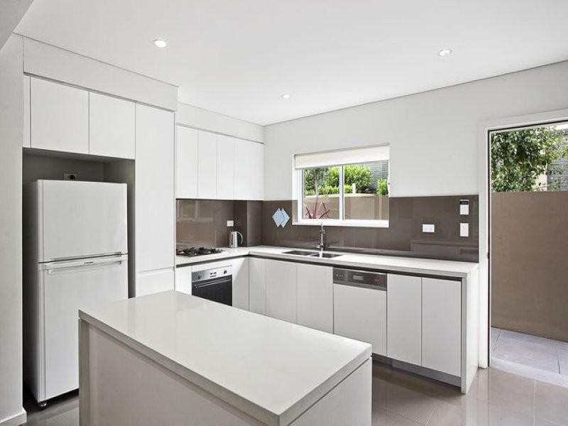15/27-31 St Peters Street, St Peters NSW 2044
