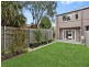 15/27-31 St Peters Street, St Peters NSW 2044