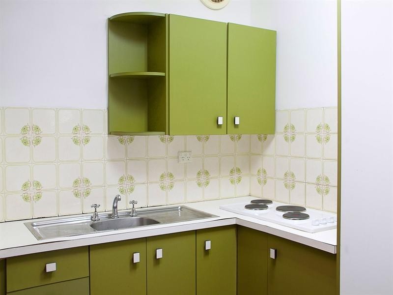 1 Bellevue Lane, Surry Hills NSW 2010