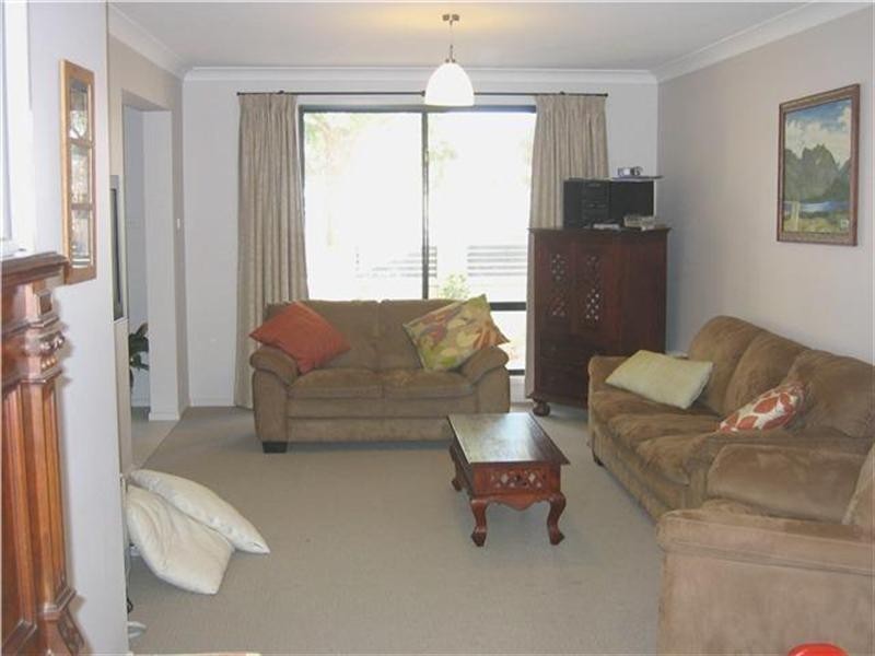 112 Alice Street, Sans Souci NSW 2219