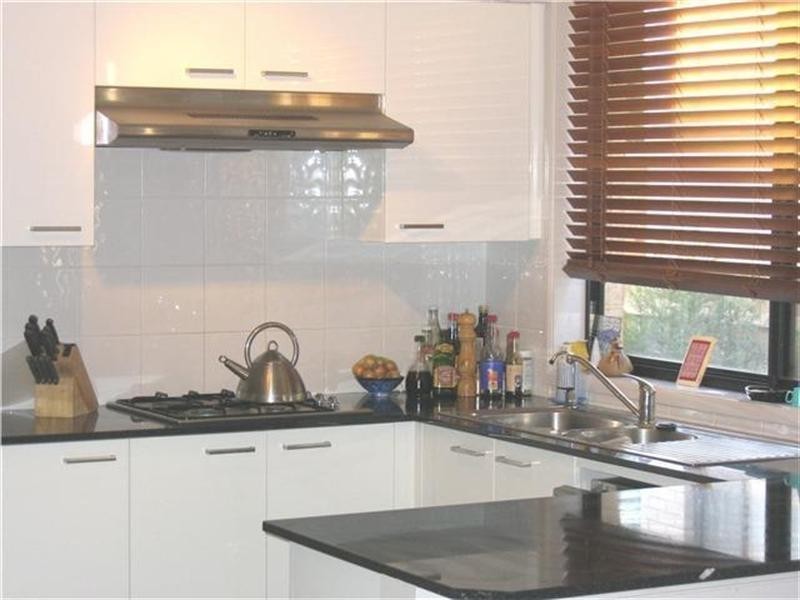 112 Alice Street, Sans Souci NSW 2219