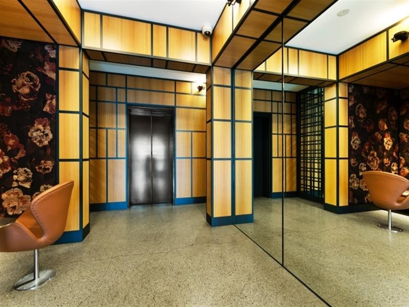 406/188 Chalmers Street, Surry Hills NSW 2010