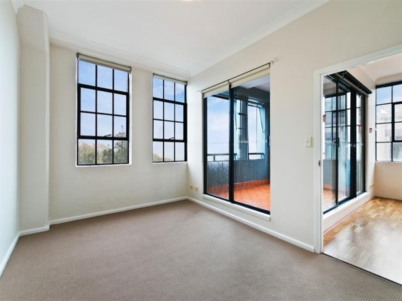 406/188 Chalmers Street, Surry Hills NSW 2010