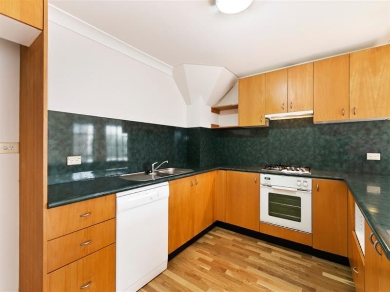 406/188 Chalmers Street, Surry Hills NSW 2010