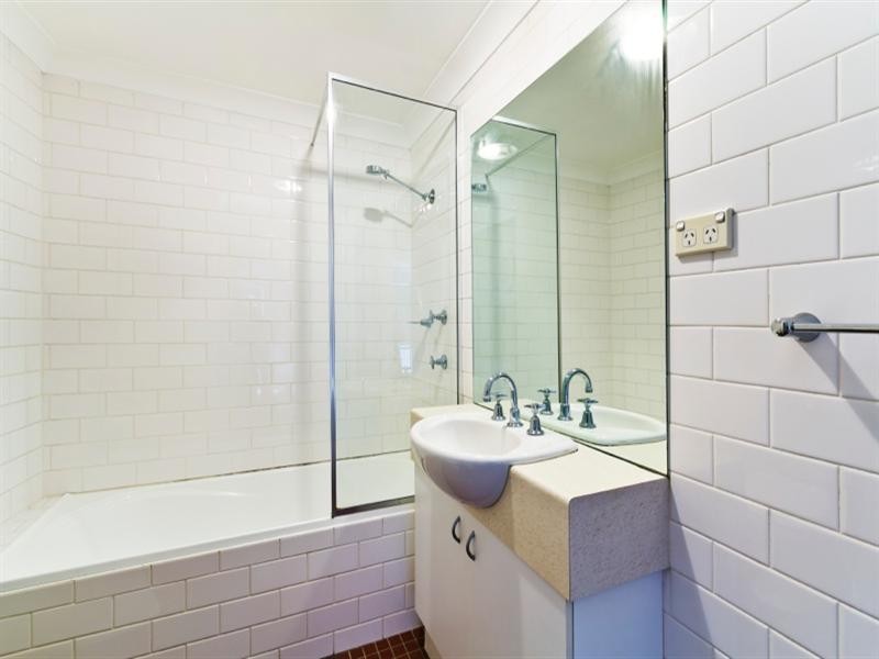 406/188 Chalmers Street, Surry Hills NSW 2010