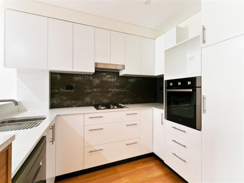 20 Knight Street, Erskineville NSW 2043