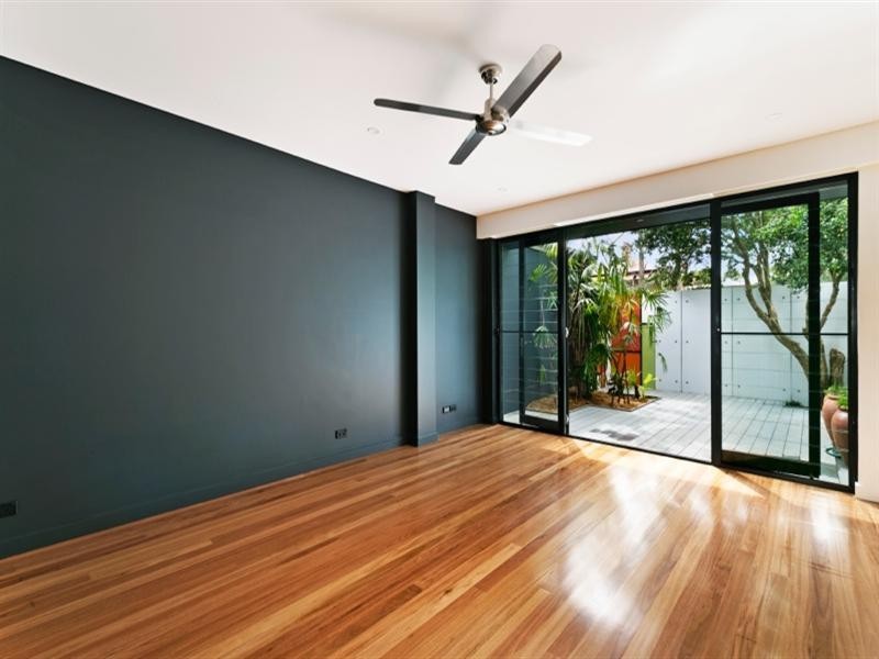 20 Knight Street, Erskineville NSW 2043