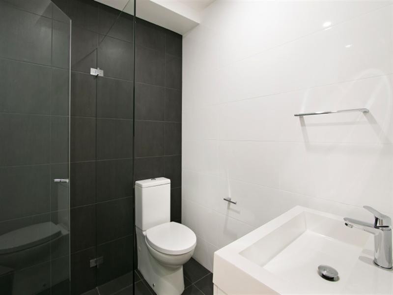 20 Knight Street, Erskineville NSW 2043