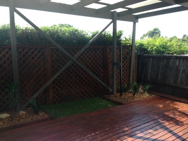 25A Campbell Street, St Peters NSW 2044