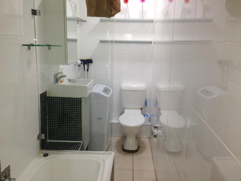 25A Campbell Street, St Peters NSW 2044