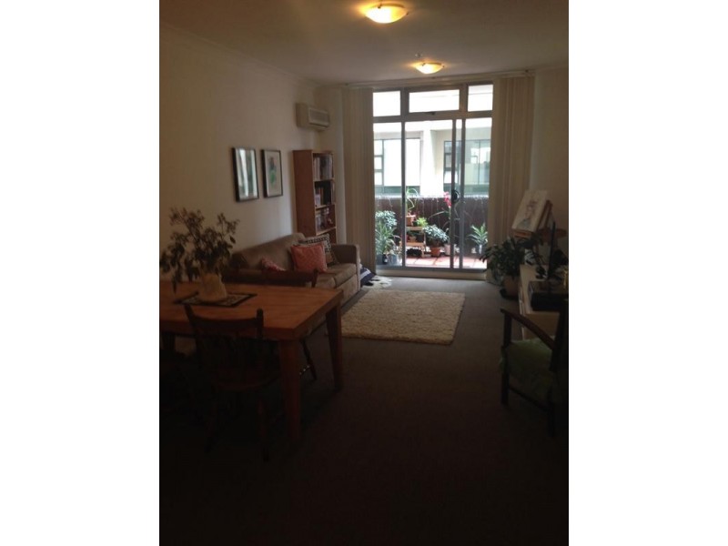 47/6-18 Poplar Street, Surry Hills NSW 2010