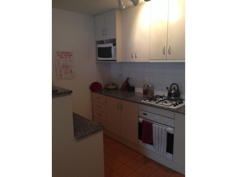 47/6-18 Poplar Street, Surry Hills NSW 2010