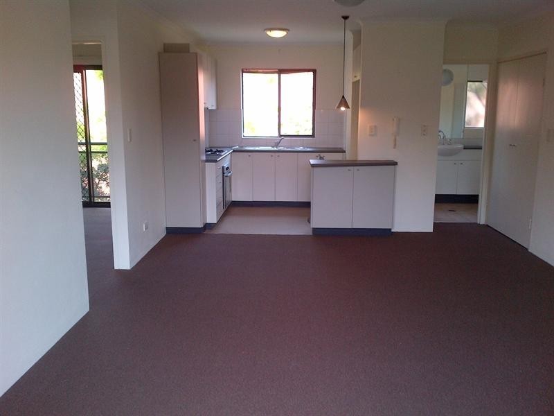 47/506-514 Botany Road, Alexandria NSW 2015