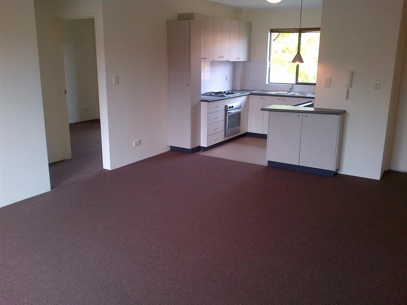 47/506-514 Botany Road, Alexandria NSW 2015