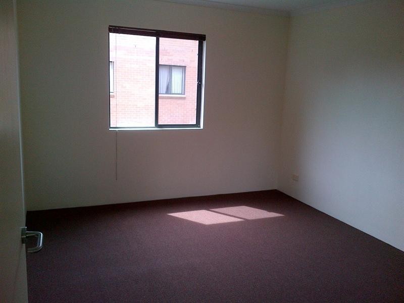 47/506-514 Botany Road, Alexandria NSW 2015